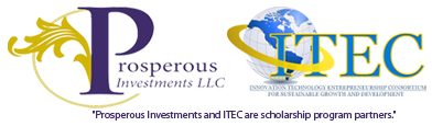 ITEC_ppllc_logo